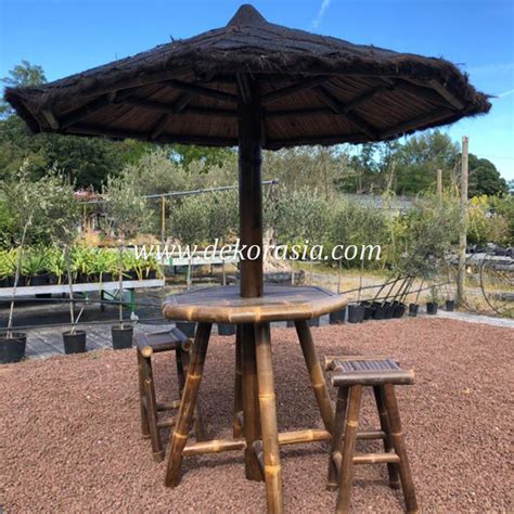 Bamboo Gazebo For Home Garden Bamboo Gazebo Outdoor