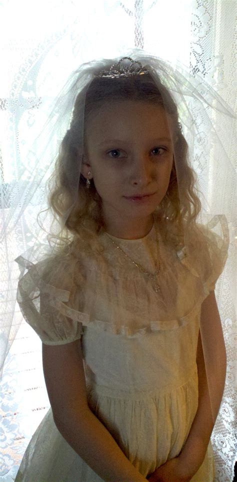 Veil Tiara First Communion Tiara First Holy Communion Veil Etsy