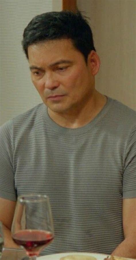 Naked Gabby Concepcion Full Images