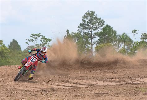 Sepeda Motor Motorcross Foto Gratis Di Pixabay Pixabay