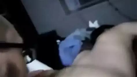 Getting Ready To Fuck My BF XHamster