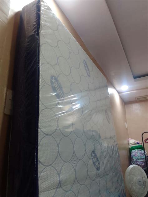 Uratex Airlite Cool Mattress Uratex Philippines