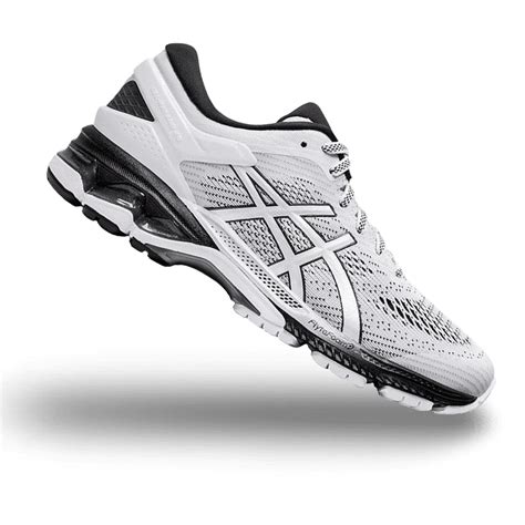 Gel Kayano 26 Welcome To Petro Sports Online Shop