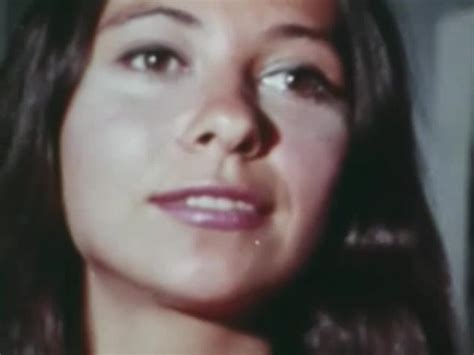 Scene From Pretty Girl Pictures Super Tits By HotOldmovies HotMovies