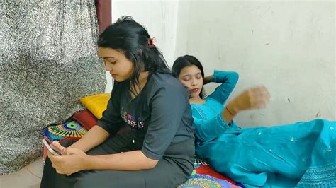 Desi Anal Hot Indian Village Best Hot Couple Facking In Indian