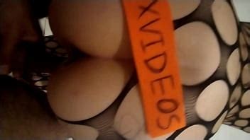 My Ex Comes To Eat My Big Ass XVIDEOS