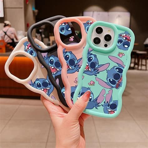 Capa Para Infinix Note Hot I Play Zero G Smart Plus Tecno Spark C