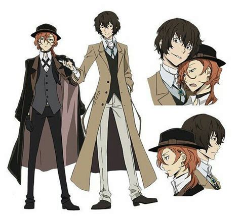⤹⋆⸙͎۪۫｡⋆ ༄𝓒𝔃𝓪𝓼 𝓷𝓪 𝓼𝓸𝓾𝓴𝓸𝓴𝓾 || Image's | Hình ảnh, Anime, Mafia
