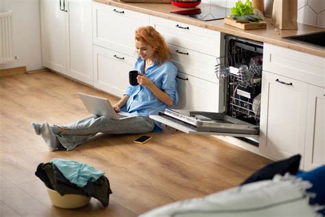 Top 15 Eco Friendly Home Appliances Green Energy Hub