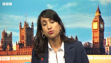 tories admit  north sea oil plan wont bring  families energy