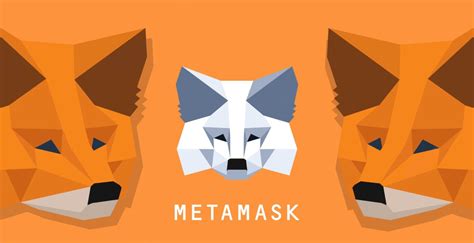 Cómo configurar una billetera Metamask Paso a paso