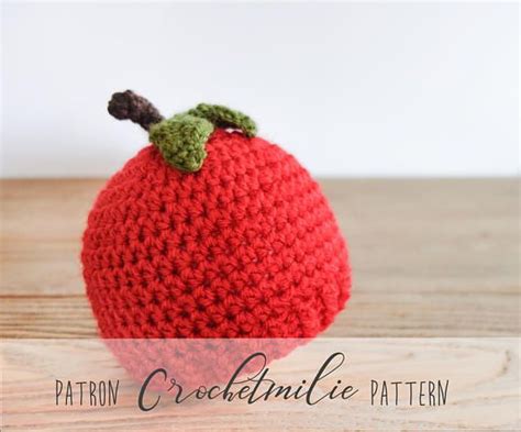 Pin On Crochet Patterns