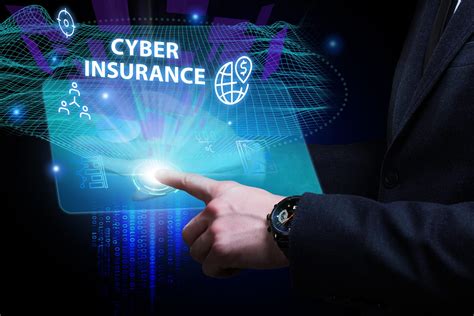 Ignoring Cyber Insurance Policy Terms Systems Solutions