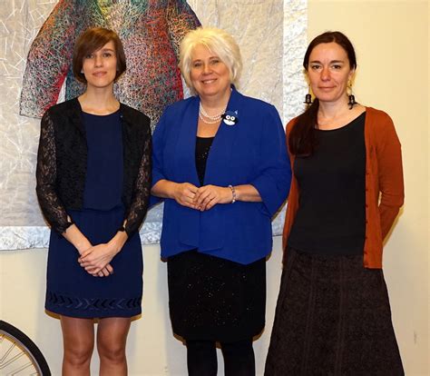dsc estonian foreign ministry flickr
