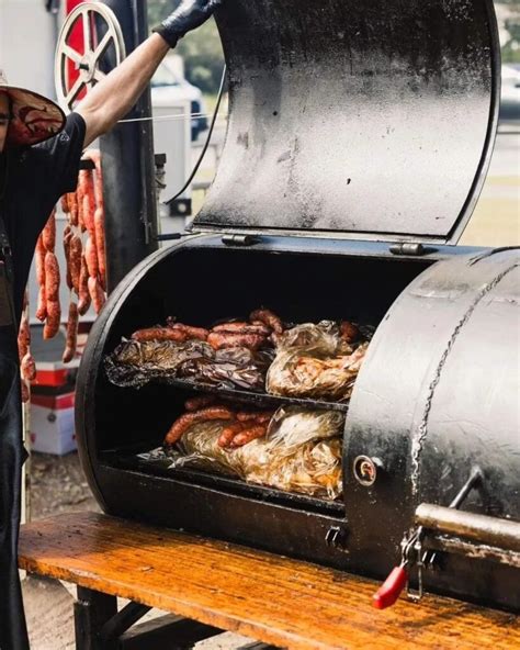 muita comida e música boa Itaquaquecetuba recebe o Festival