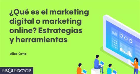 💡 Ventajas Y Desventajas Del Marketing Digital