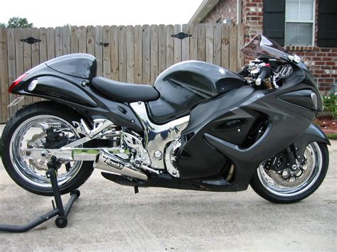 Extended Swingarm Gen 2 Busa Information Hayabusa Owners Group