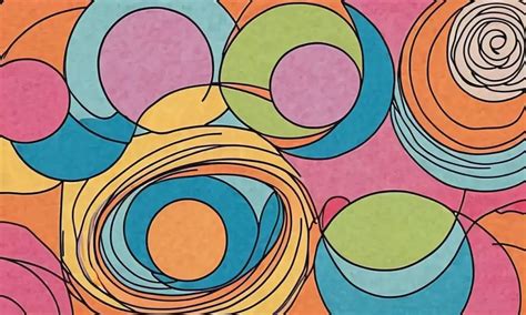 Qué hago si mi hijo es gay Claves para apoyarlo siempre