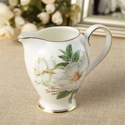 Ceramic Pretty Coffee Cup Set My Aashis