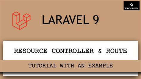 Laravel Switch Case Statement In Controller Example Scratch Code