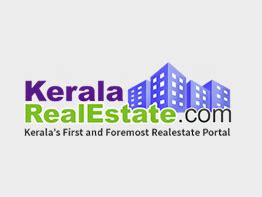 Land For Sale Kerala Real Estate