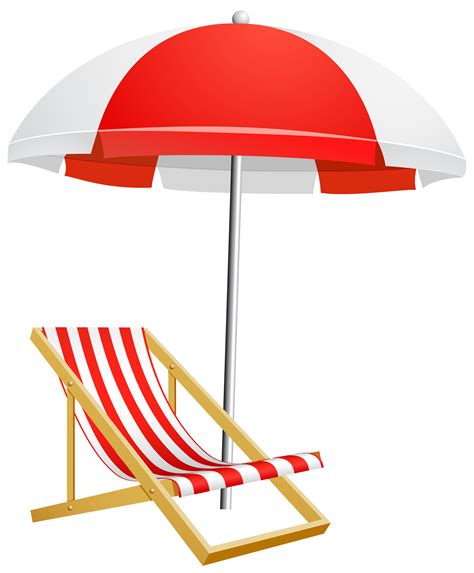 Free Umbrella Chair Cliparts, Download Free Umbrella Chair Cliparts png ...