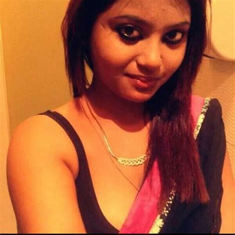 Shocking Affair Indian Adult Sex Stories