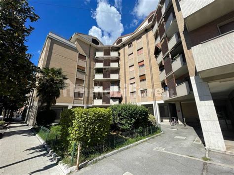 Sale Apartment Gorizia 3 Room Flat In Viale Xxiv Maggio 5 To Be