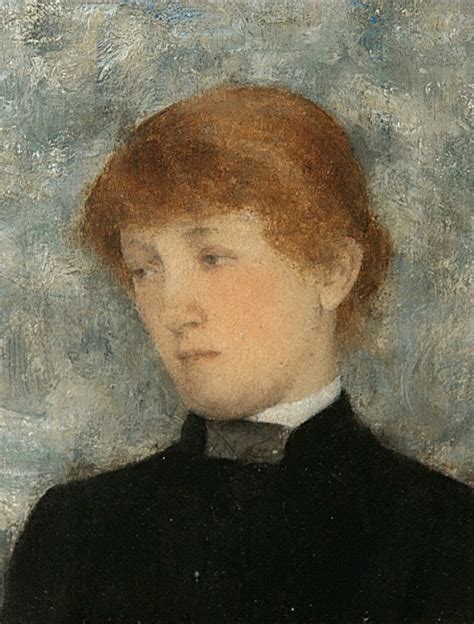 Belgian Paintings Photo