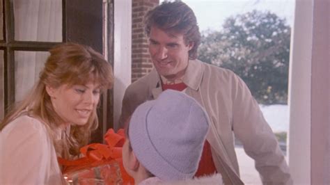 Cool Ass Cinema Night Killer 1990 Review