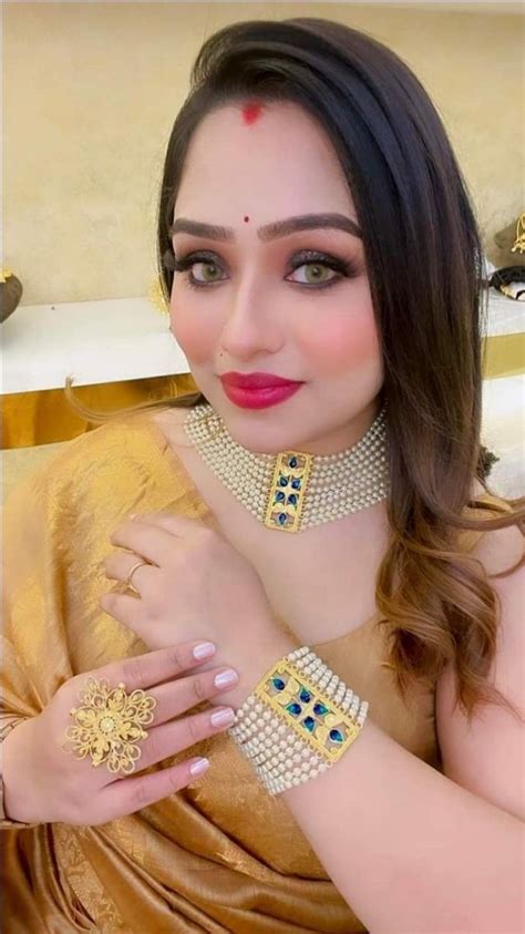 Pin On Beautiful Indian Brides In 2024 Beautiful Indian Brides