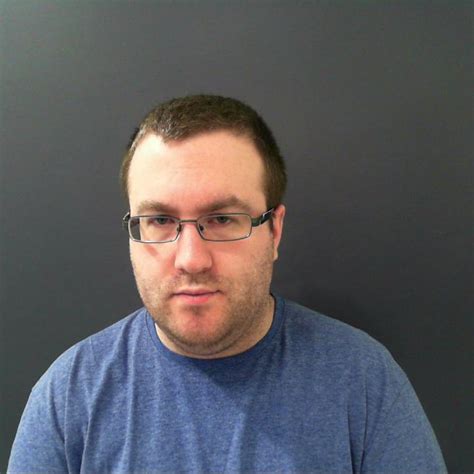 Richard Clark Sex Offenders Database UK