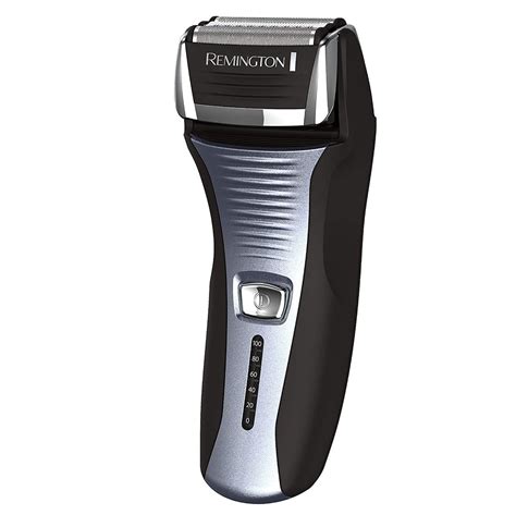 Best Men S Electric Shaver For Women S Legs In 2023