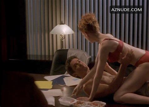 Soul Food Nude Scenes Aznude