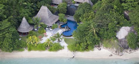 Best Seychelles All Inclusive Resorts And Hotels In 2025