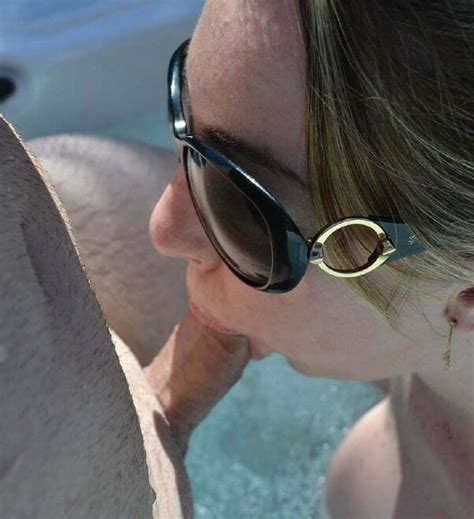 Emilie French Porn Pic