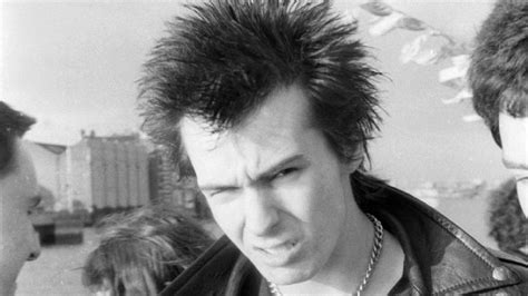 De Una Infancia Perturbada A Sex Pistols As Fue La Tormentosa Vida De