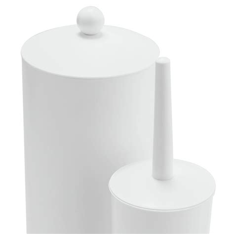 Argos Home Toilet Brush And Roll Holder Reviews