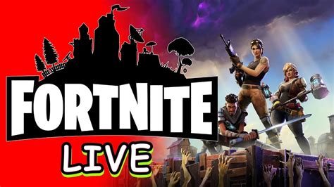 Stream Fortnite Keine Verteidigung Kein Problem Minecraft War