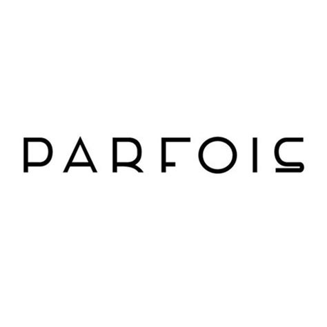 PARFOIS | SM Supermalls