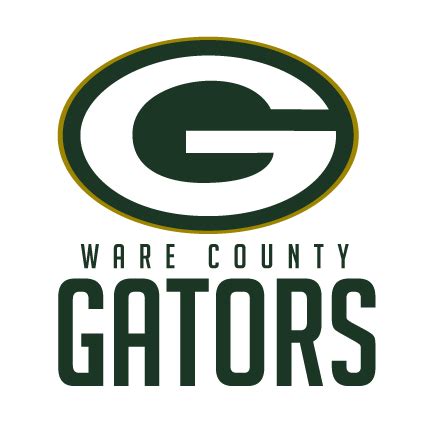 Ware County Gators Football (Waycross, GA) - High School On SI