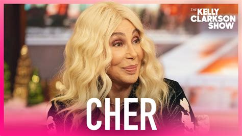 Cher Claps Back At Rock Roll Hall Of Fame Snub YouTube