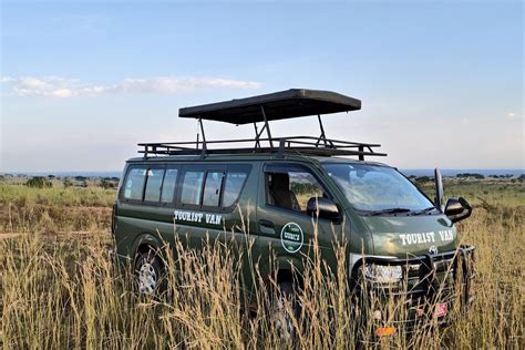 5 Days Tanzania Safari Five Days Lodge Northern Tanzania Safari