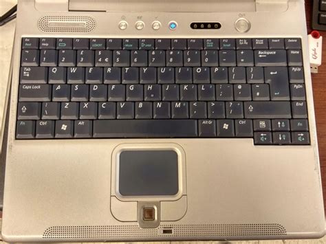 SAMSUNG X10 plus - 7417660332 - oficjalne archiwum Allegro