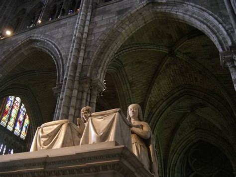 World Of Faces Anne Of Brittany Twice Queen Of France World Of Faces
