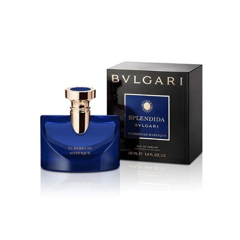Bvlgari SKU00978F Духи 100 мл (1679811667)