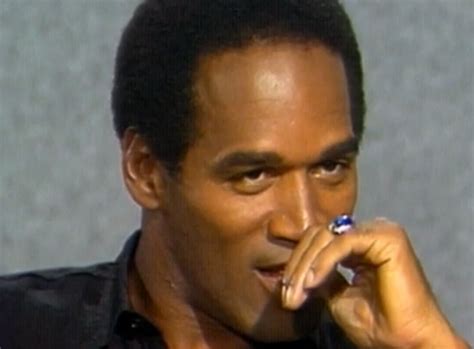 OJ Simpson: Made in America Recap | [site:name] | Essence