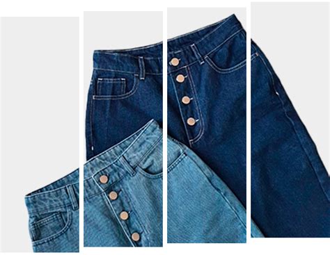 Limod: Одежда для ярких девушек, готовых выделяться