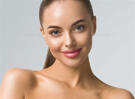 Natural Everyday Makeup Natural Makeup Beautiful Smile Beautiful