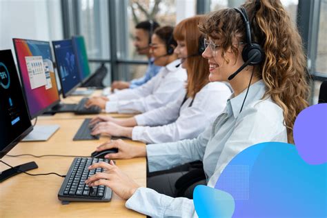 Telemarketing Ativo X Receptivo Conhe A Diferen As E Melhores Usos